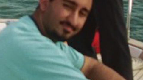 sam_haidar.jpg