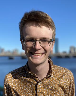 Sam Berry Photo