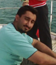 sam_haidar.jpg